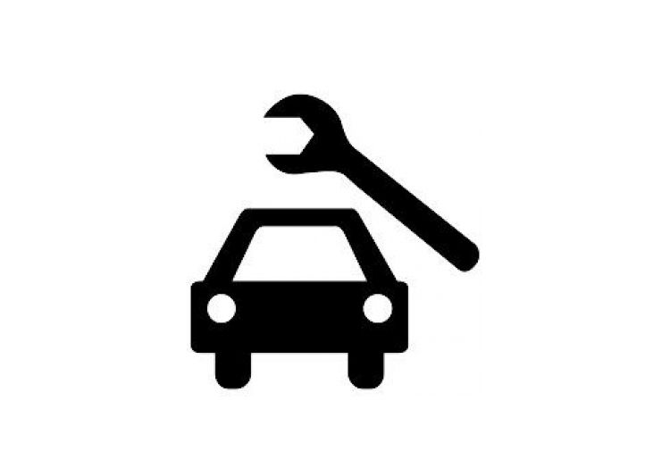 SETAMOVIL, S.A. - FIAT logo