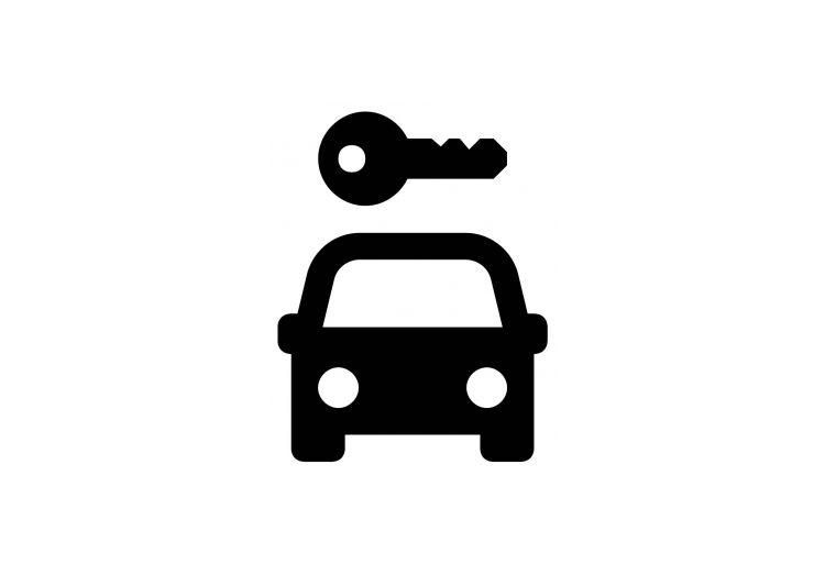 ENTERPRISE ALQUILER DE COCHES Y FURGONETAS - ESTACIÓN DE TREN DE VALLADOLID logo