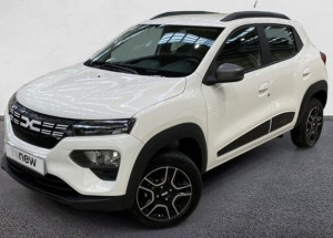 Dacia Spring  Electric 45cv Essential