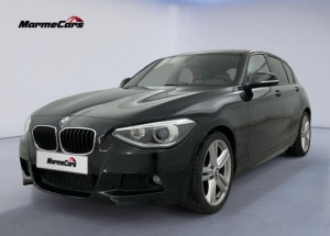 BMW - Serie 1 - 118i 5p. Sport 170cv