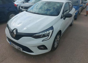 RENAULT - Clio - 5p Business 1.5 dCi 85cv eco2