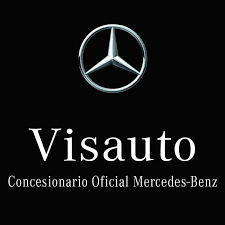 Visauto