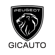 Gicauto