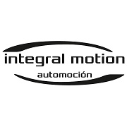 Integral Automoción 2000