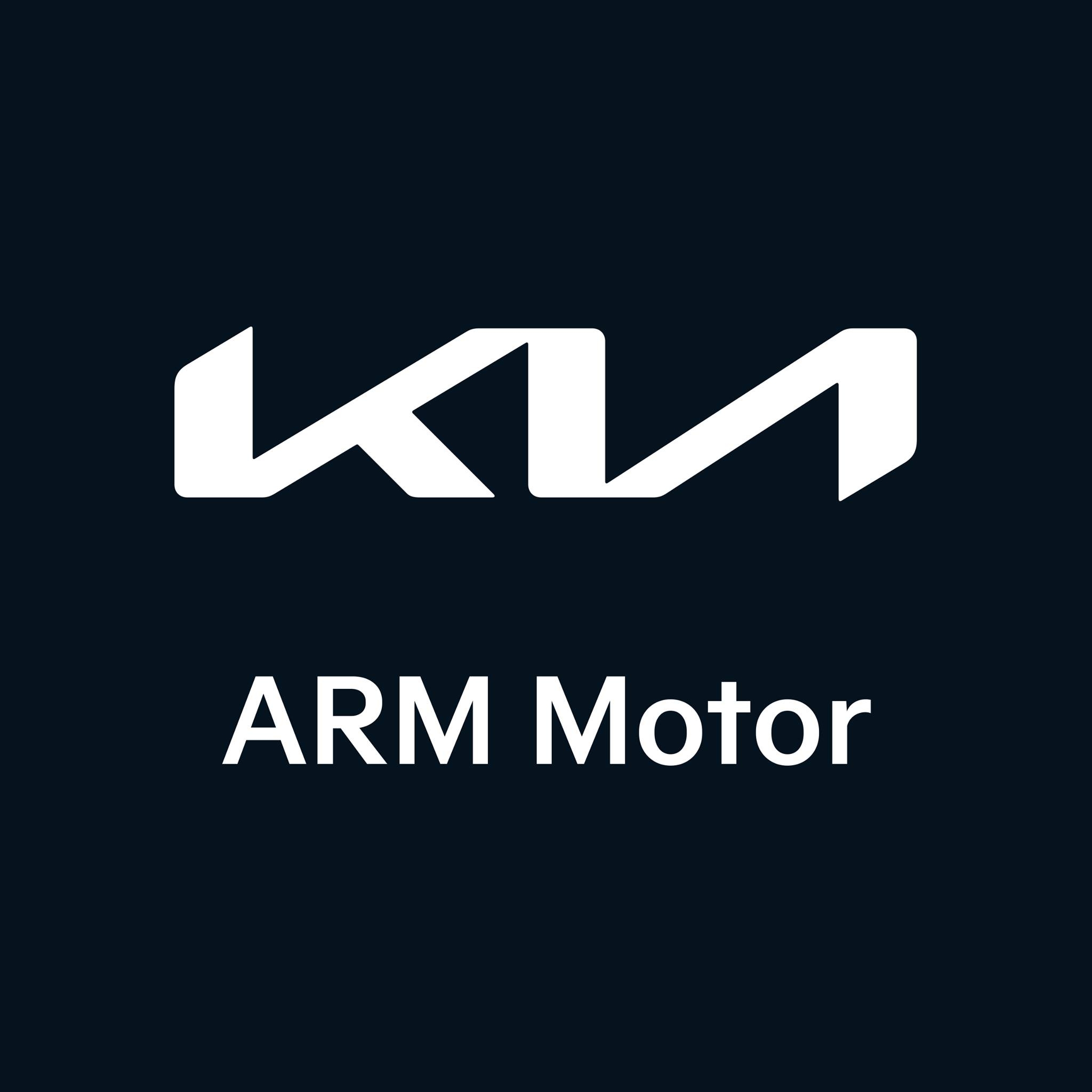 ARM MOTOR, S.L.