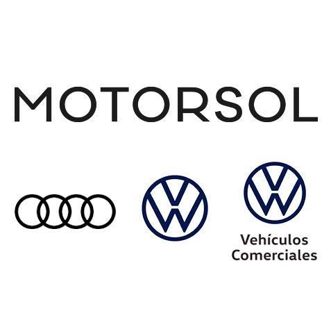 Motorsol Import