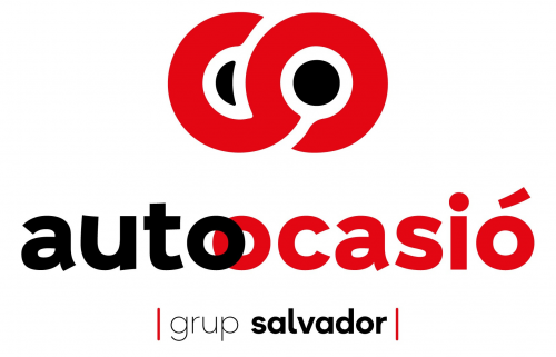 Auto Ocasio Grup Salvador