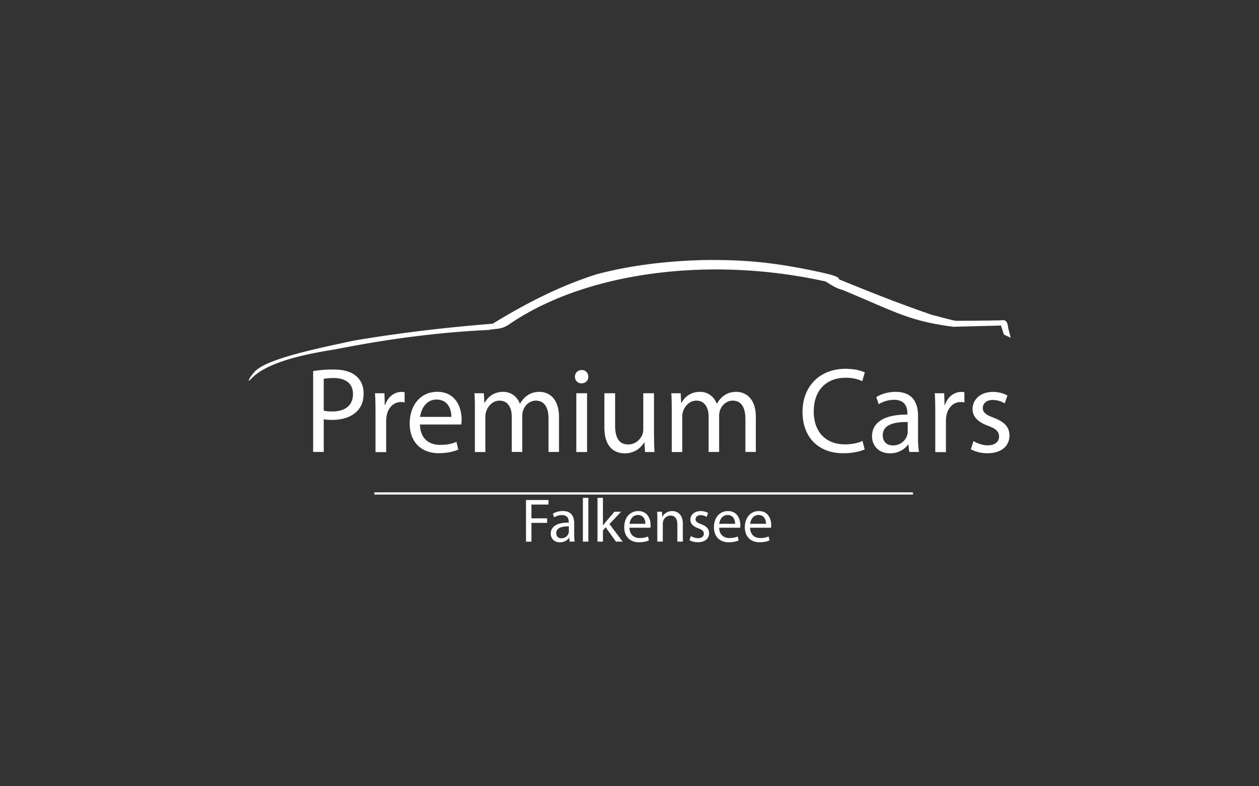 Premium Cars Berbati & Hammes GmbH