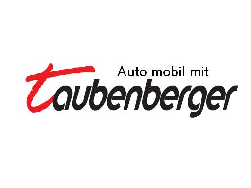 Taubenberger Autohaus GmbH