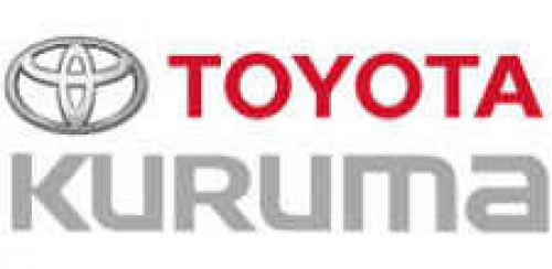 Toyota Kuruma Seminuevos Ocasión Plus
