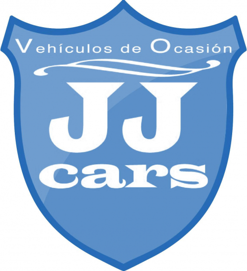 Vehiculos Seminuevos J&J Cars S.L.U.