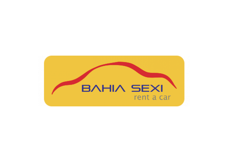 CHEAP RENT A CAR MALAGA AIRPORT | BAHIA SEXI