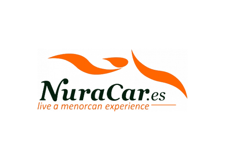 NURACAR S L