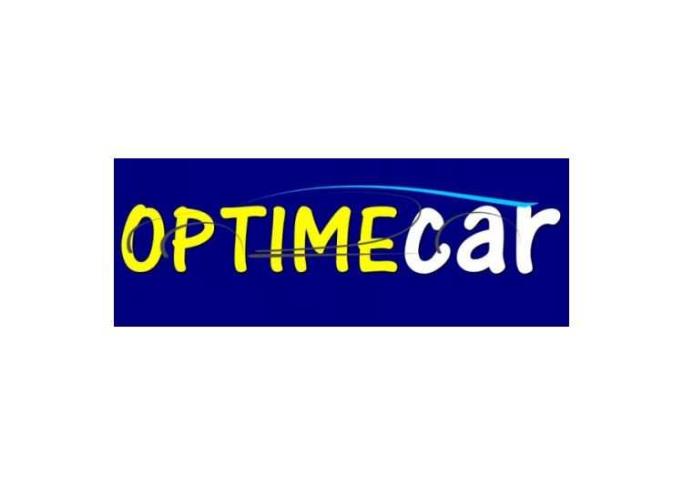 OPTIMECAR