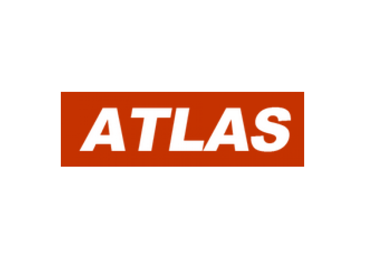 ATLAS RENT A CAR TENERIFE ARONA