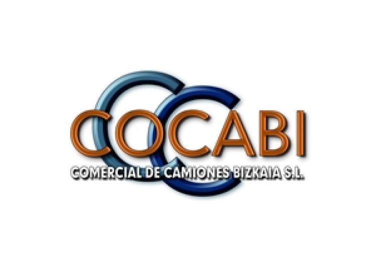 COCABI S.L.