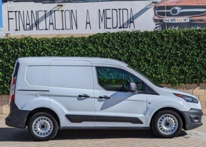 FORD Connect Comercial FT 200 Van L1 Trend 75