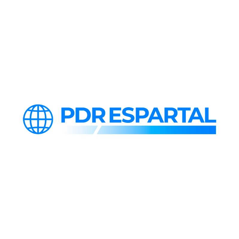 PDR Espartal