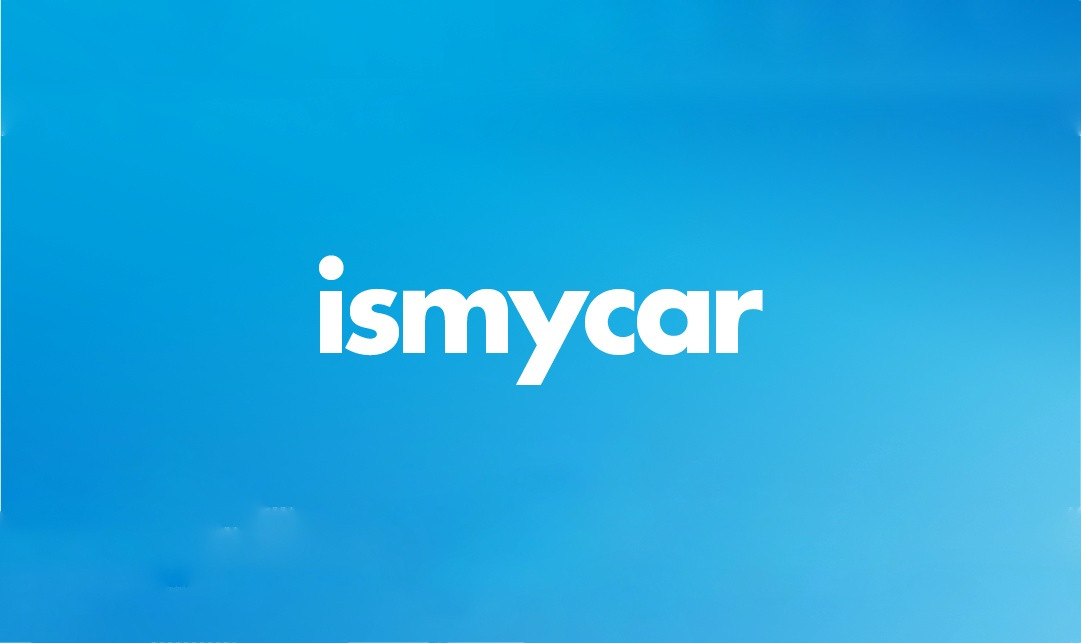 ISMYCAR AUTOMOTIVE SL