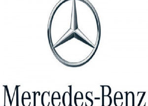 MERCEDES-BENZ EQA 250+